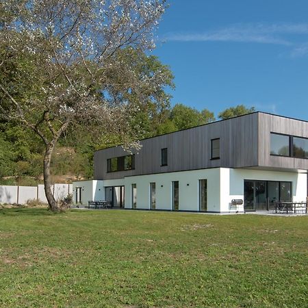Fluithoekhoeve Koksijde Exterior foto