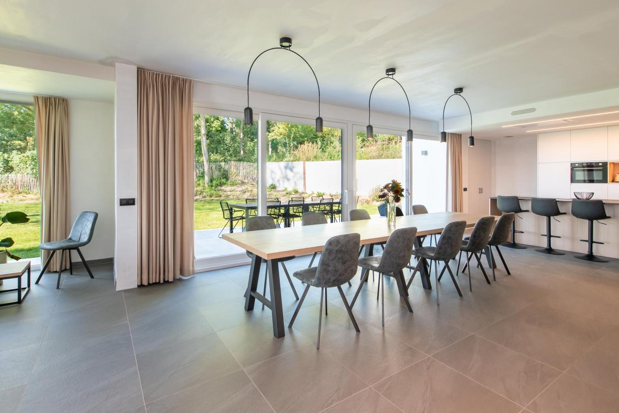 Fluithoekhoeve Koksijde Exterior foto